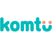(c) Komtu.org
