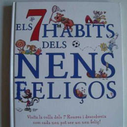 7 habits