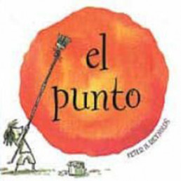 El punto