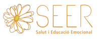 seer logo