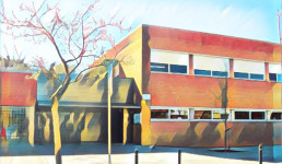 Escola Edumar