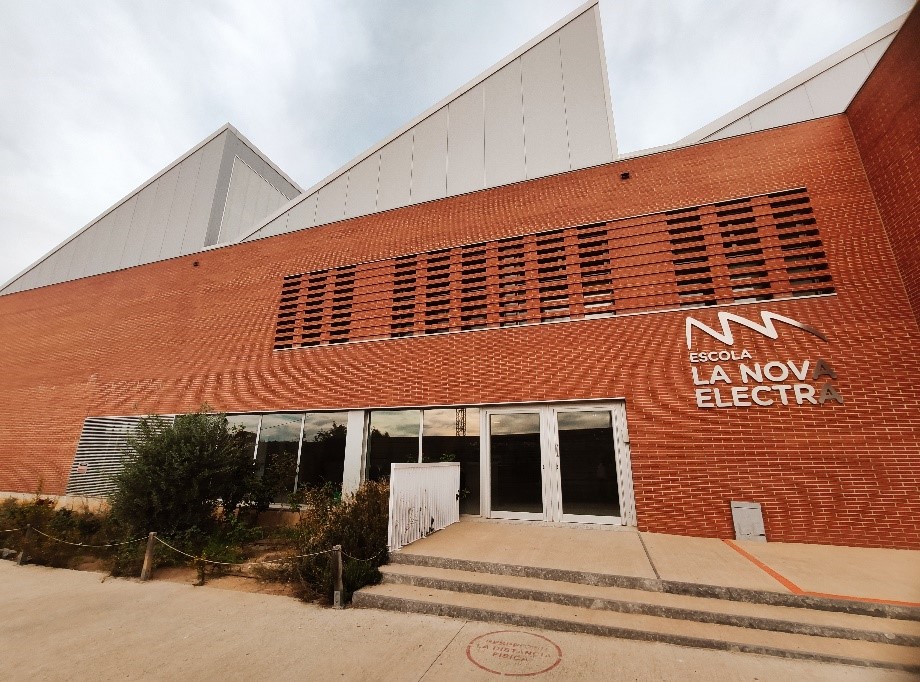 escola-la-nova-electra-komtu